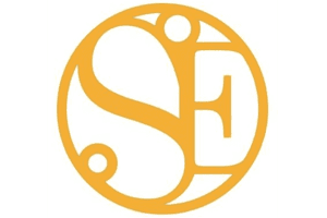sweet earth holdings