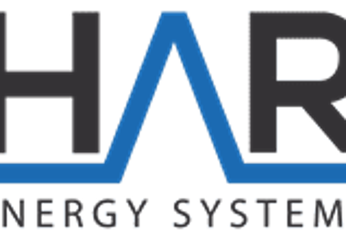 CSE:SHRC