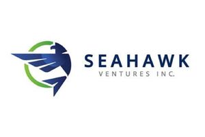 seahawk ventures