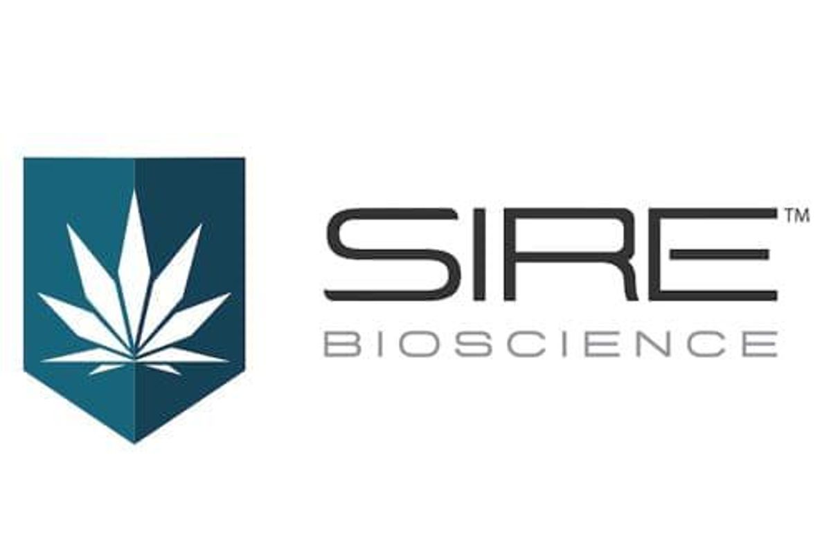CSE:SIRE