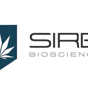 sire bioscience