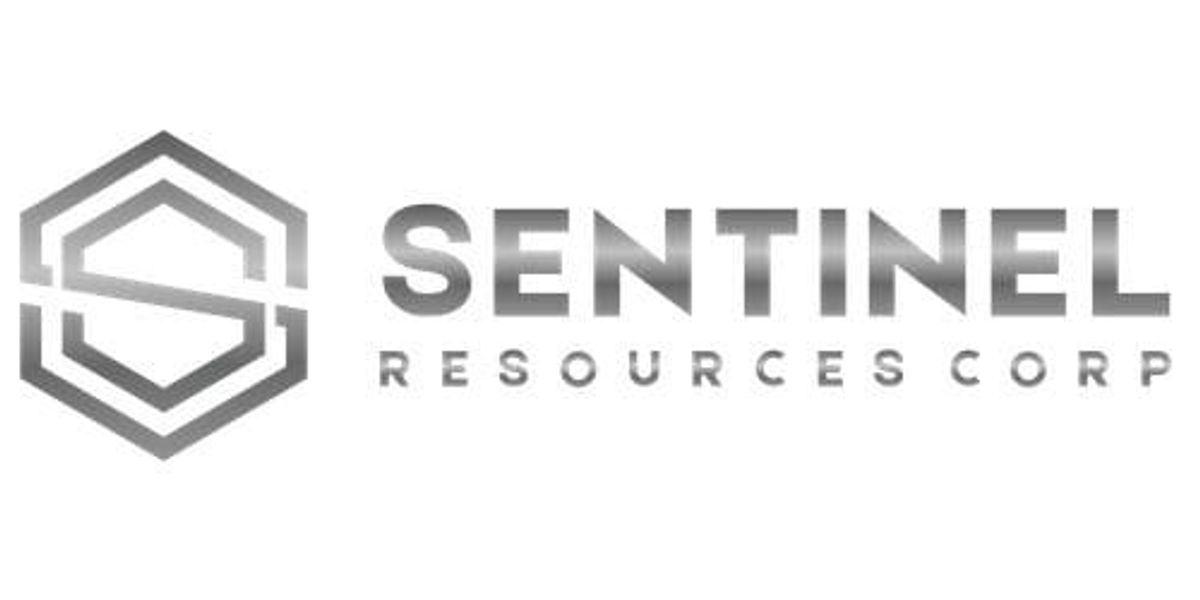 Sentinel Hr Sentinel Resources Stock Price, News, Quote & History | INN