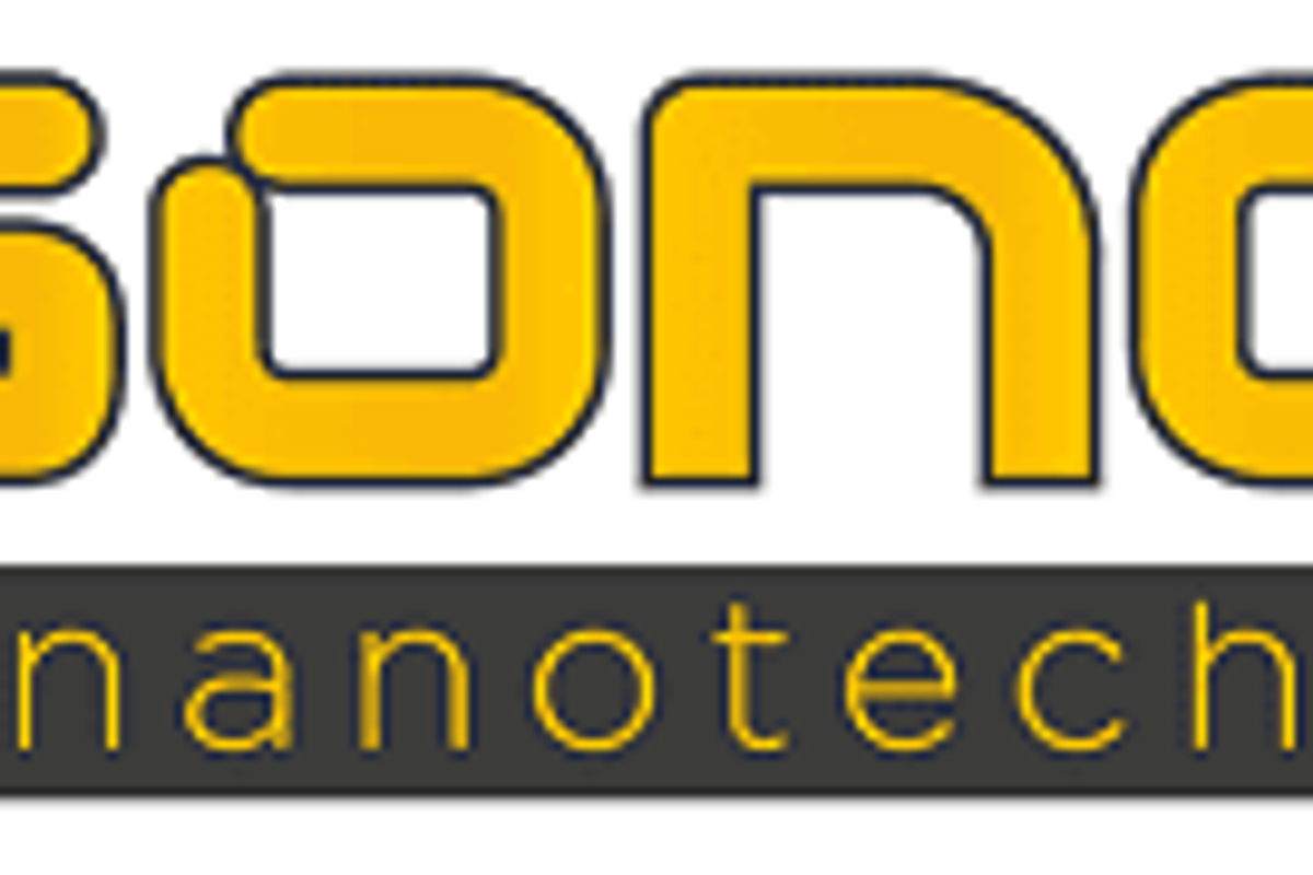 CSE: SONA