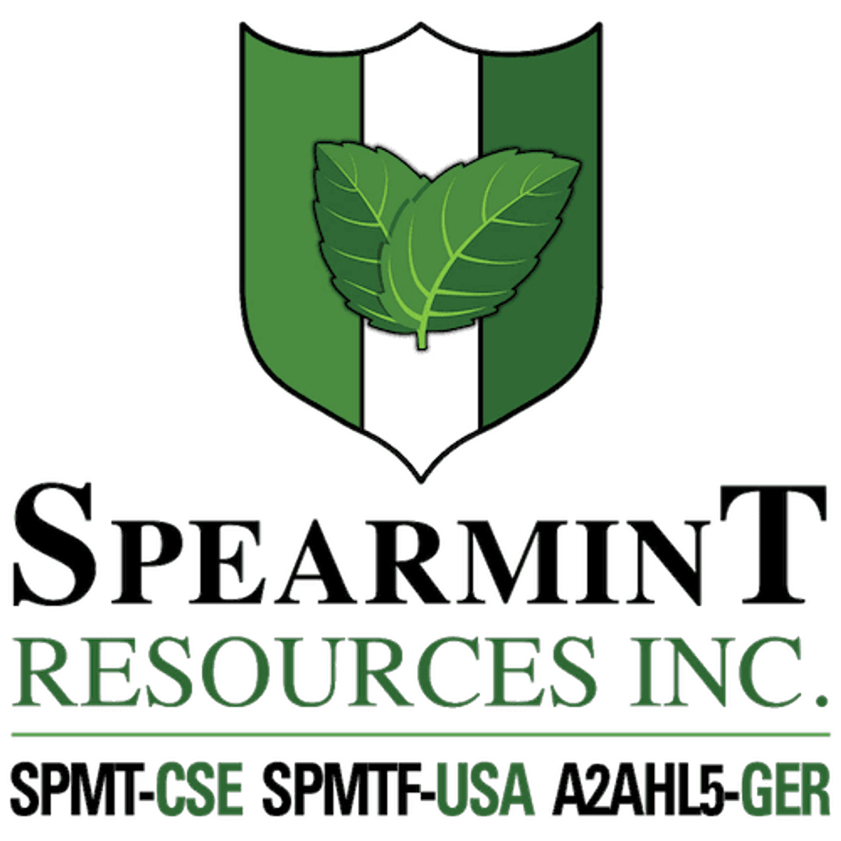 CSE:SPMT
