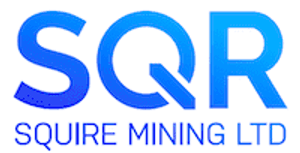 squire mining