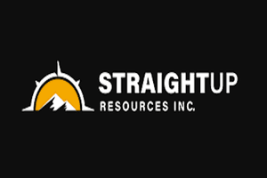 straightup resources