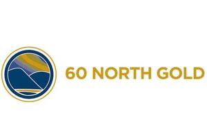 sixty north gold