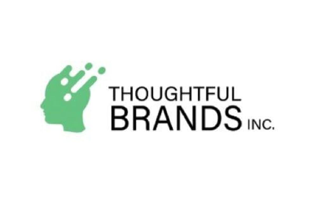 CSE:TBI