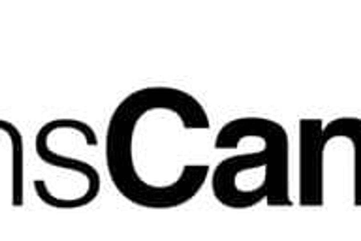 CSE:TCAN