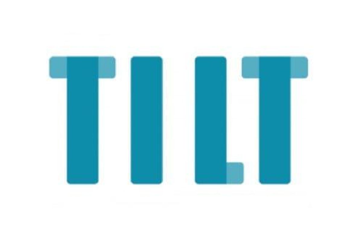 CSE:TILT