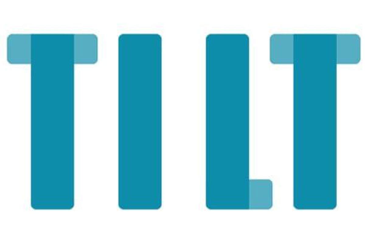 CSE:TILT