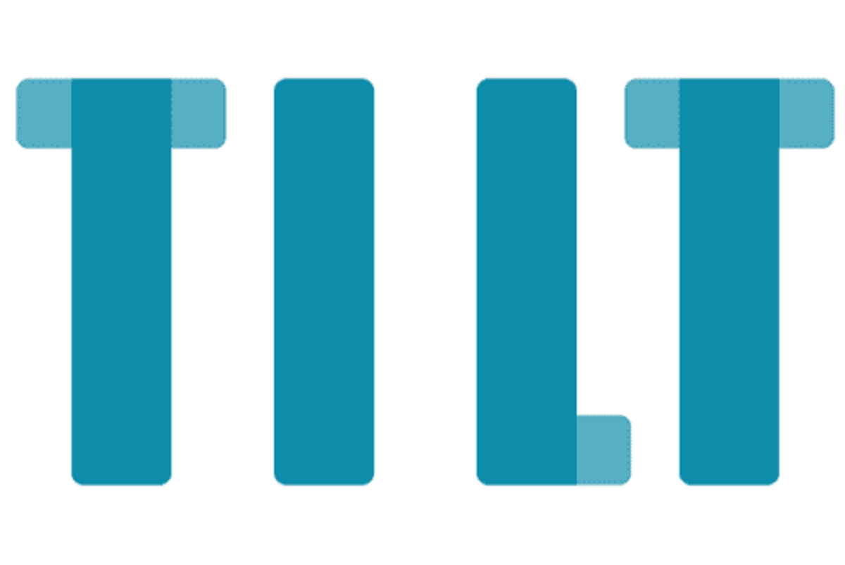 CSE:TILT
