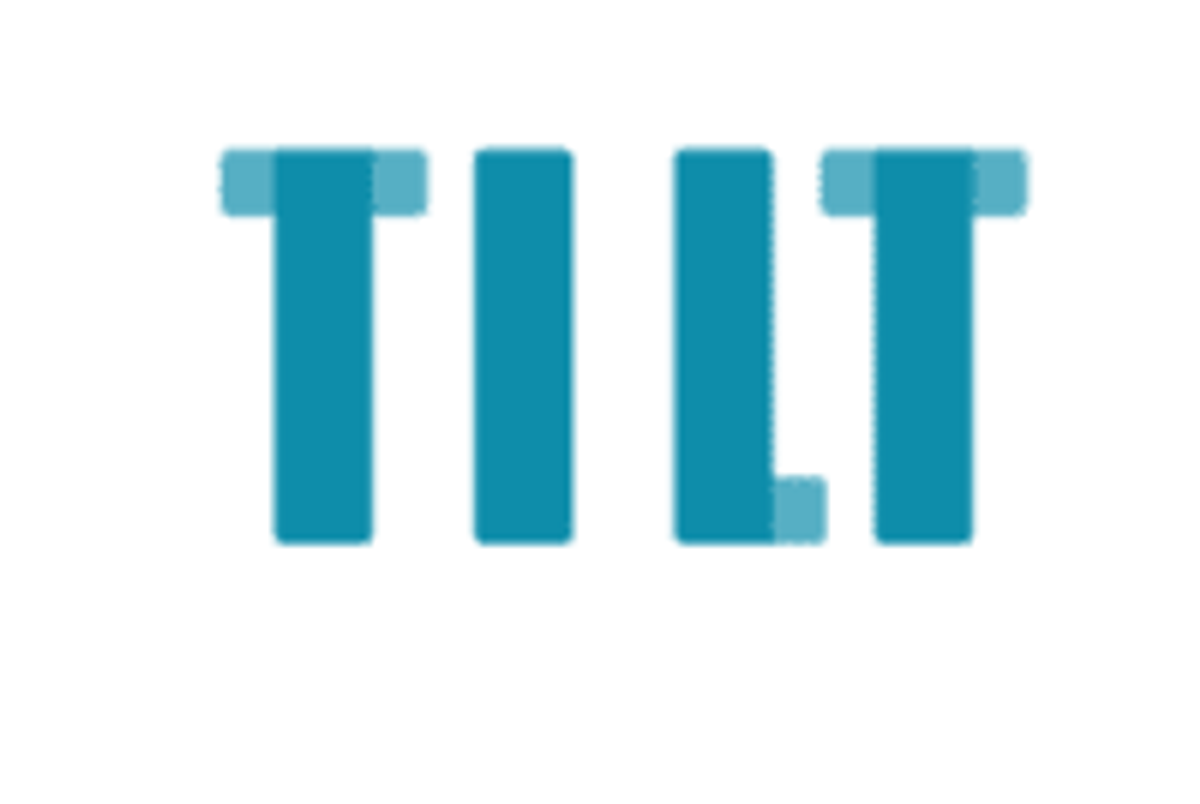CSE:TILT