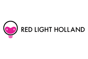 red light holland