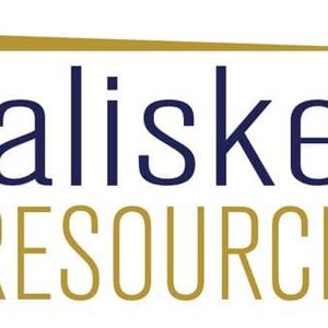 talisker resources