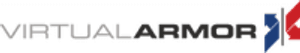 virtualarmour