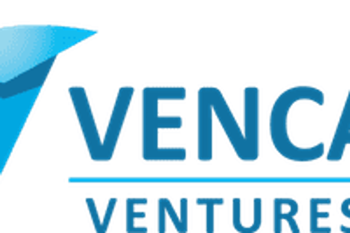 CSE:VENI