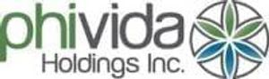 phivida holdings inc