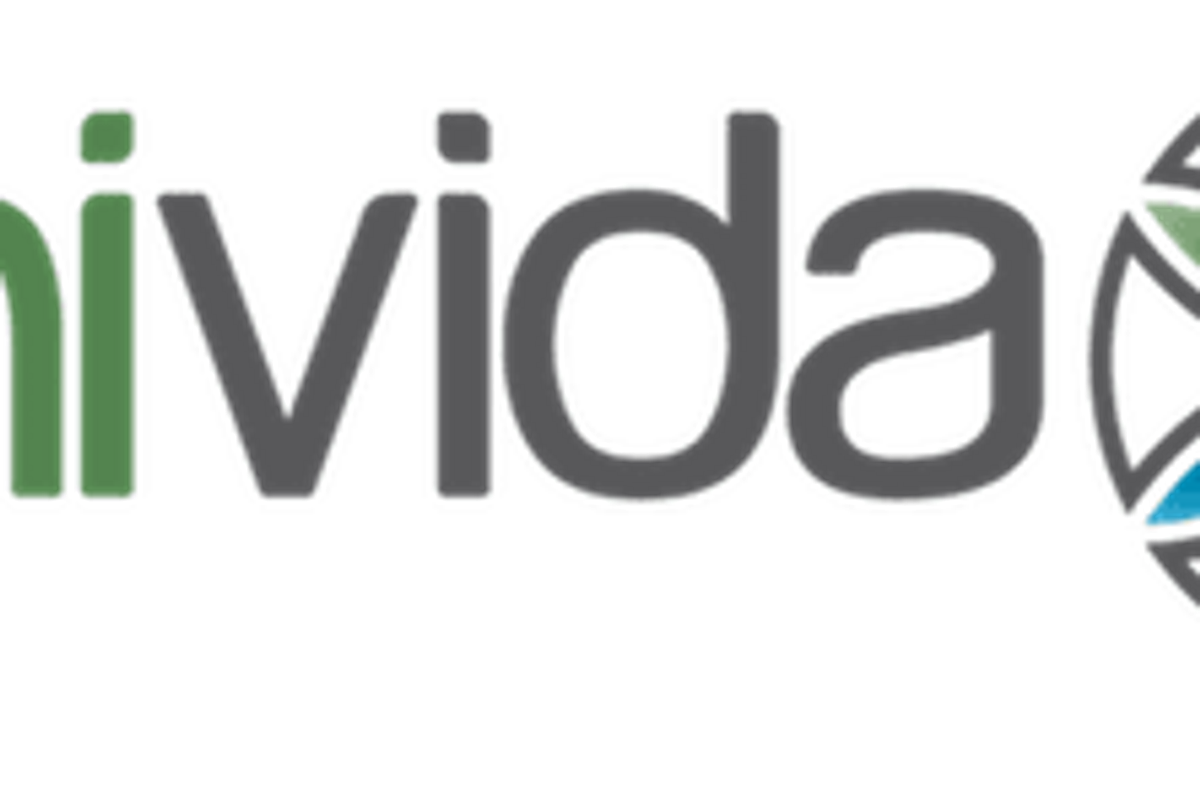 CSE:VIDA