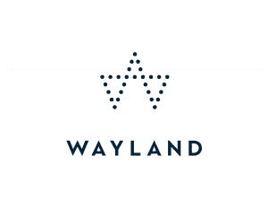 wayland group corp.