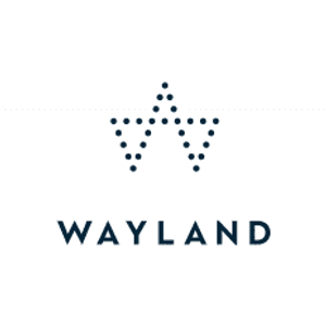 wayland group corp.