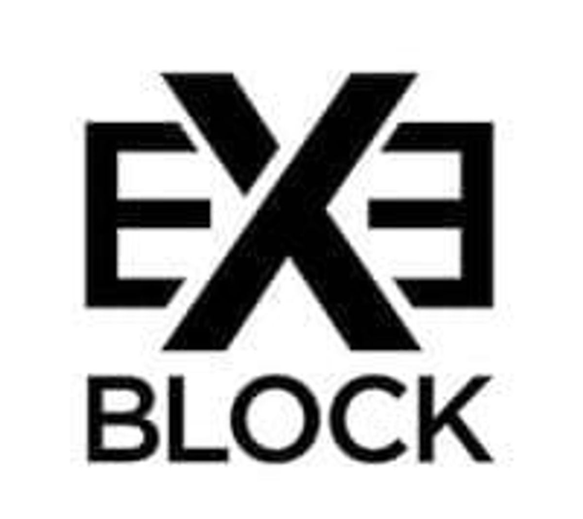 CSE:XBLK