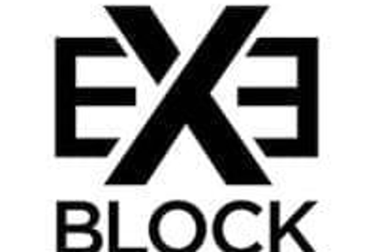 CSE:XBLK
