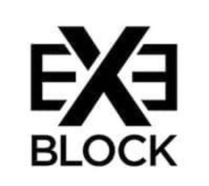 exeblock technology 