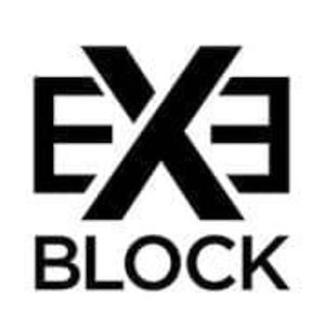 exeblock technology