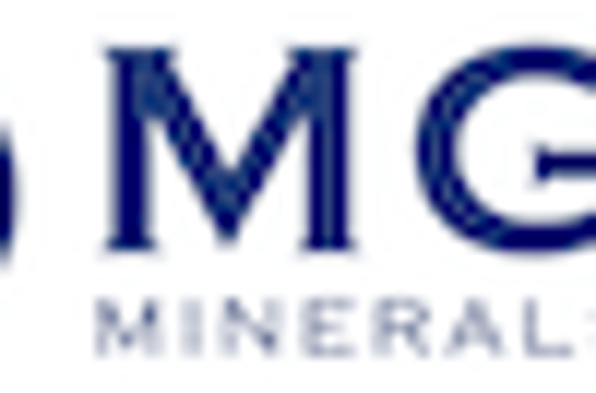 CSE:XMG