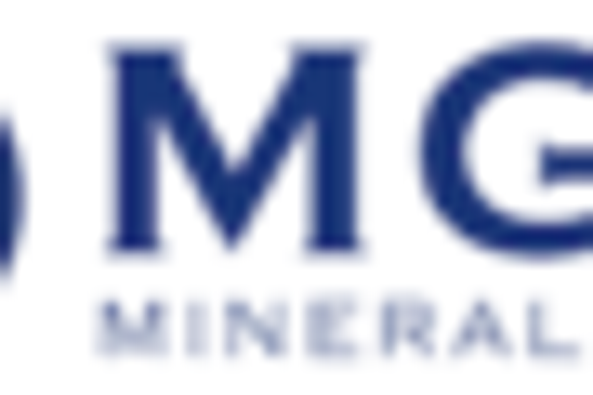 CSE:XMG