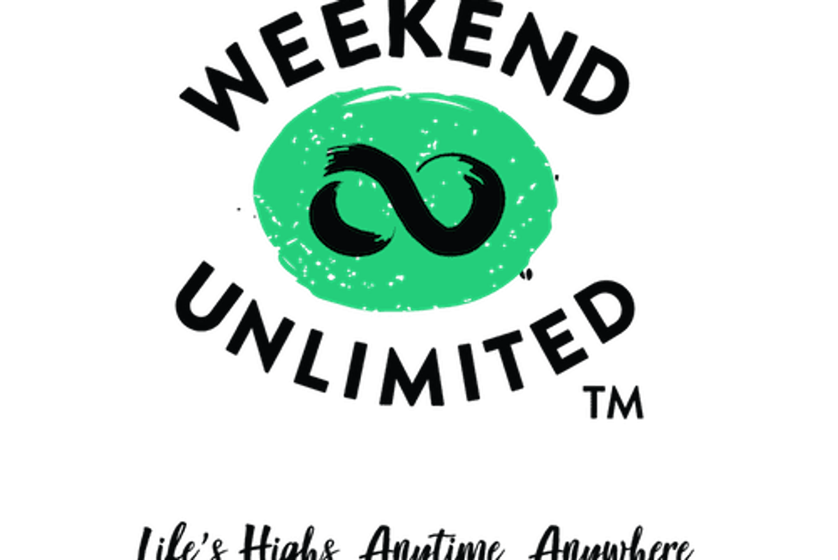 CSE:YOLO