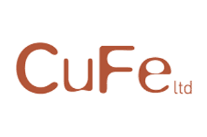 cufe limited