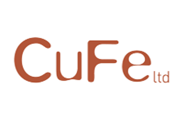 CuFe Limited
