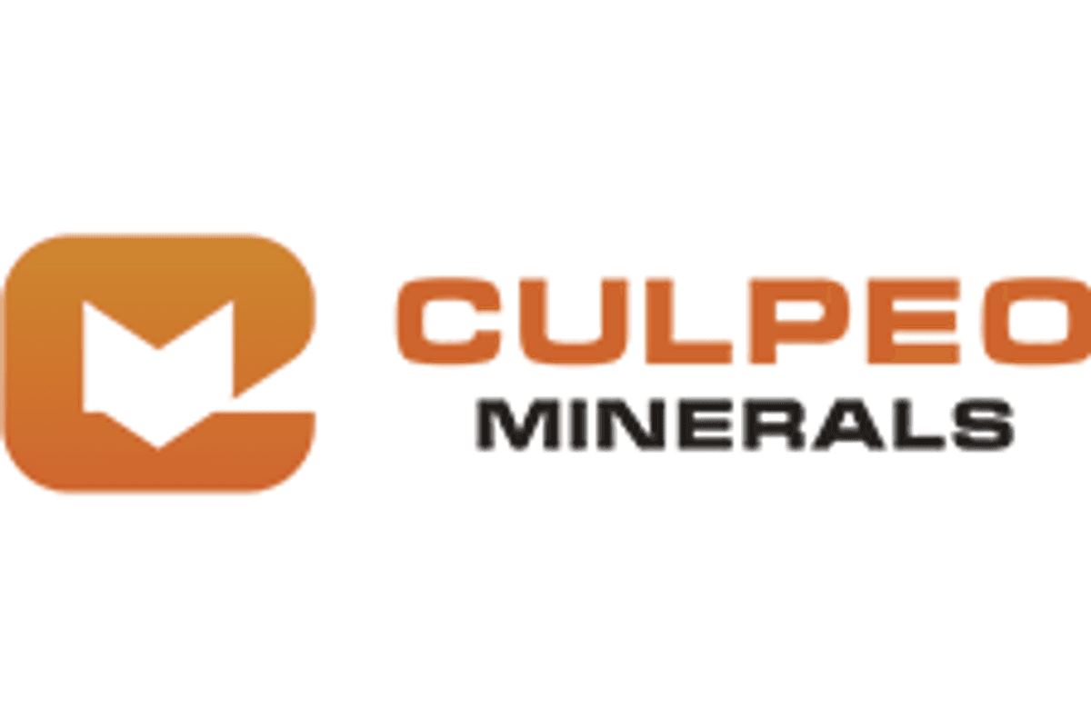 Culpeo Minerals (ASX:CPO, OTCQB:CPORF)