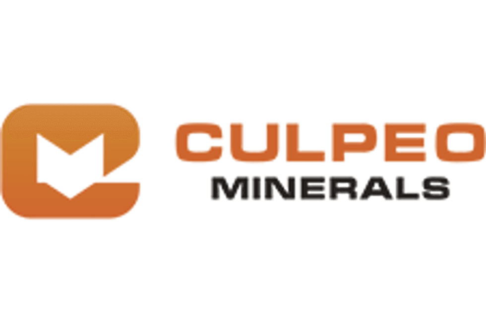 Culpeo Minerals (ASX:CPO, OTCQB:CPORF)