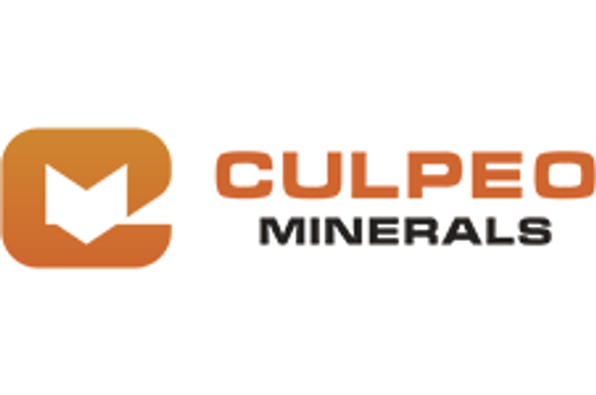 Culpeo Minerals (ASX:CPO, OTCQB:CPORF)