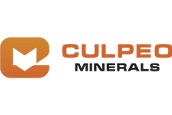 Culpeo Minerals