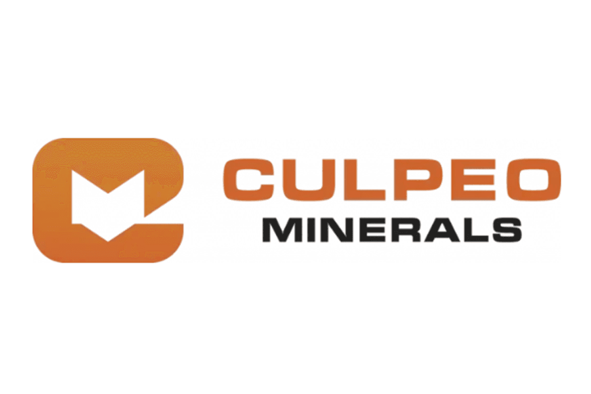 Culpeo Minerals (ASX:CPO)