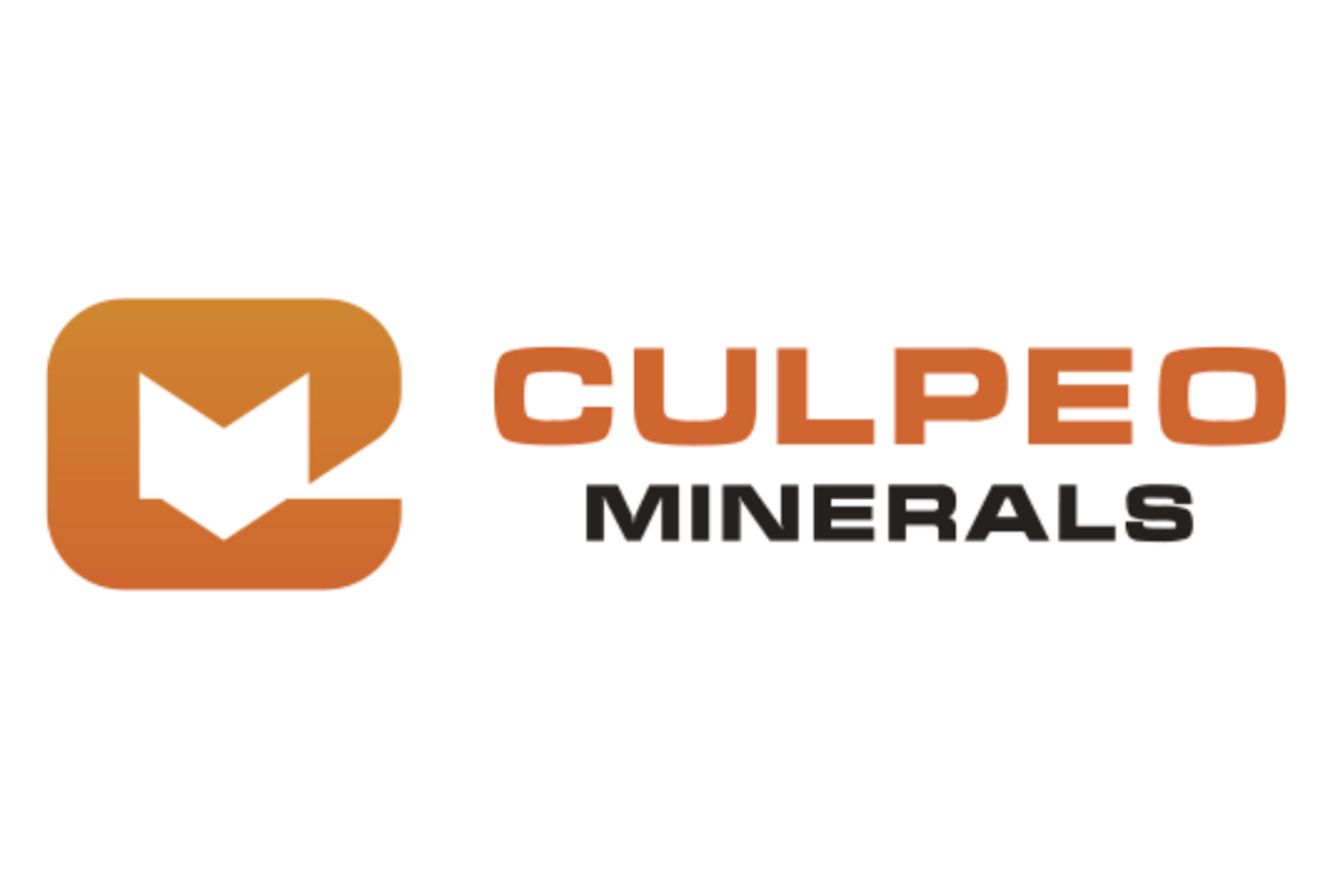 Metallum Resources Company Profile: Valuation, Investors, Acquisition