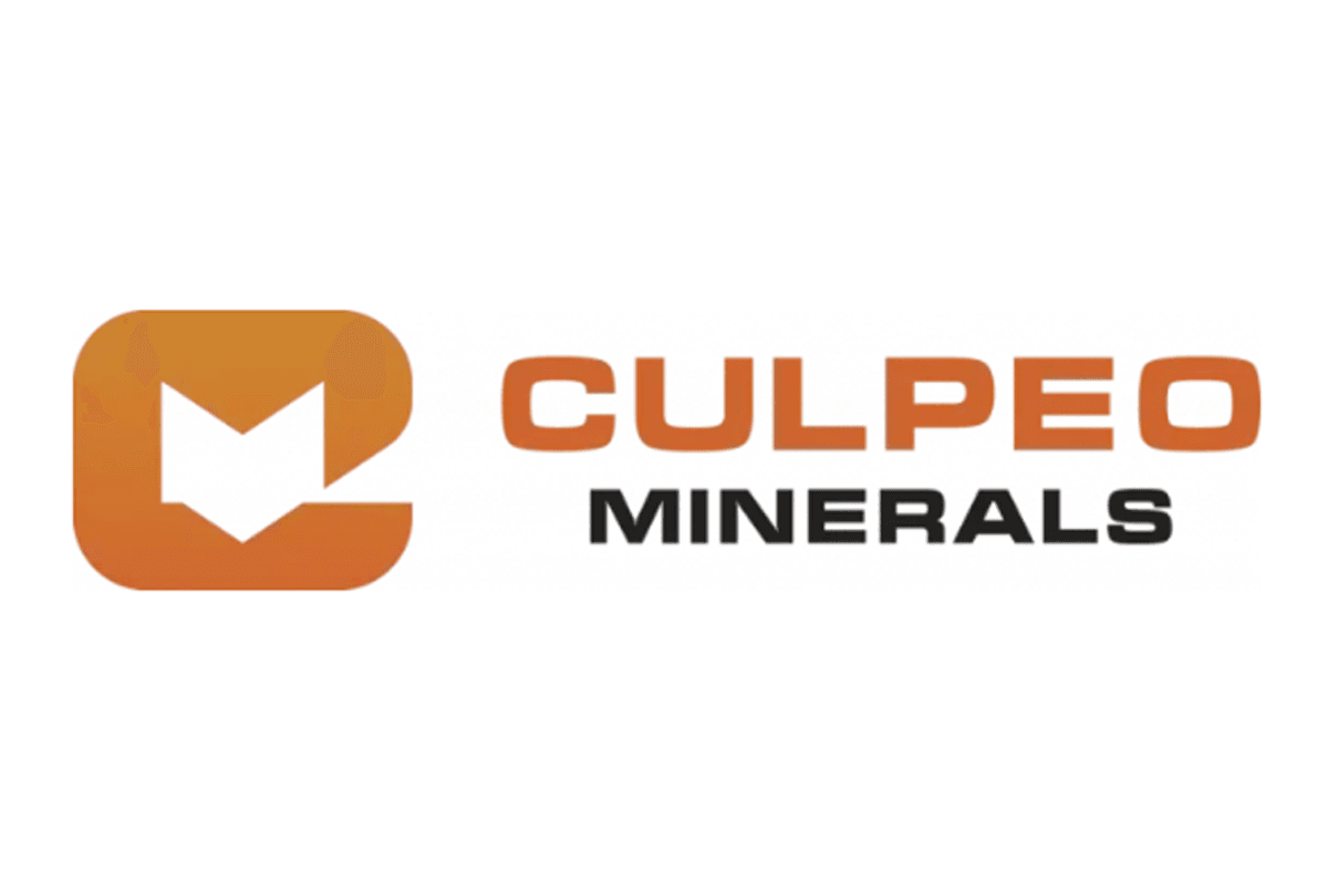 Culpeo Minerals
