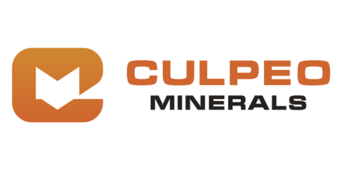 Culpeo Extends Piedra Dura Mineralisation 400m North with Grades up to 9.78% Cu and 13.4g/t Au Returned