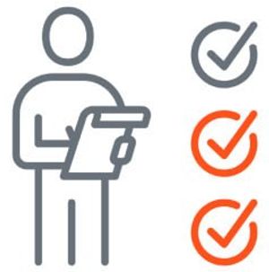 Cyber Training & Awareness