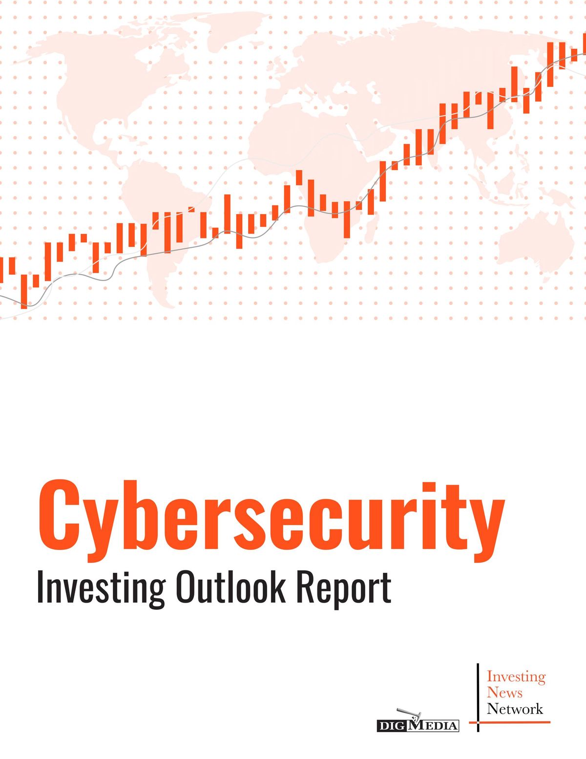 Cybersecurity Outlook