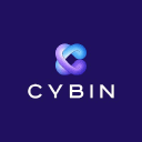 cybin inc.