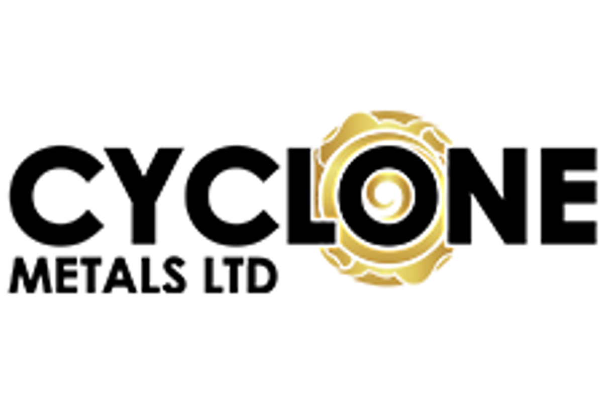 Cyclone Metals