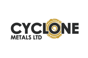 cyclone metals