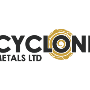 cyclone metals