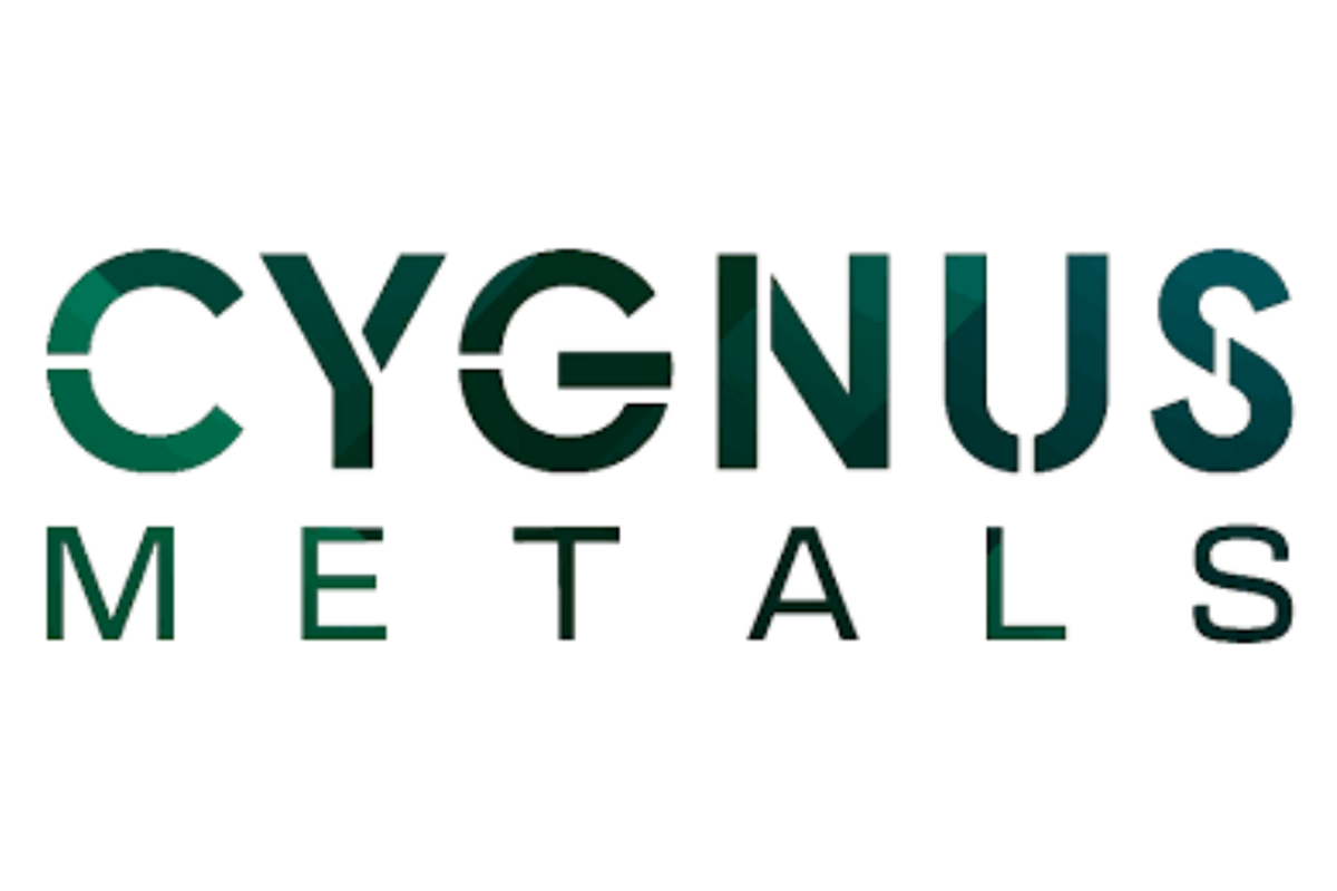 CYGNUS METALS LIMITED