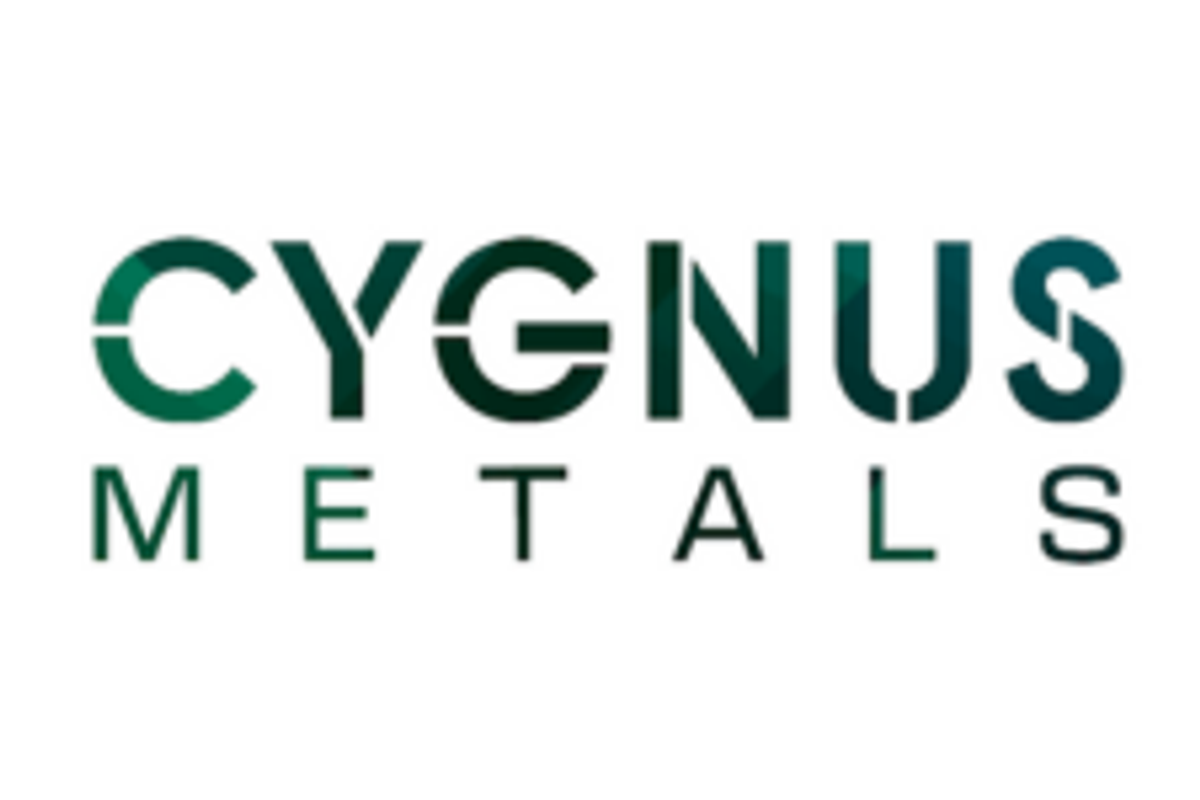 Cygnus Metals (TSXV:CYG)